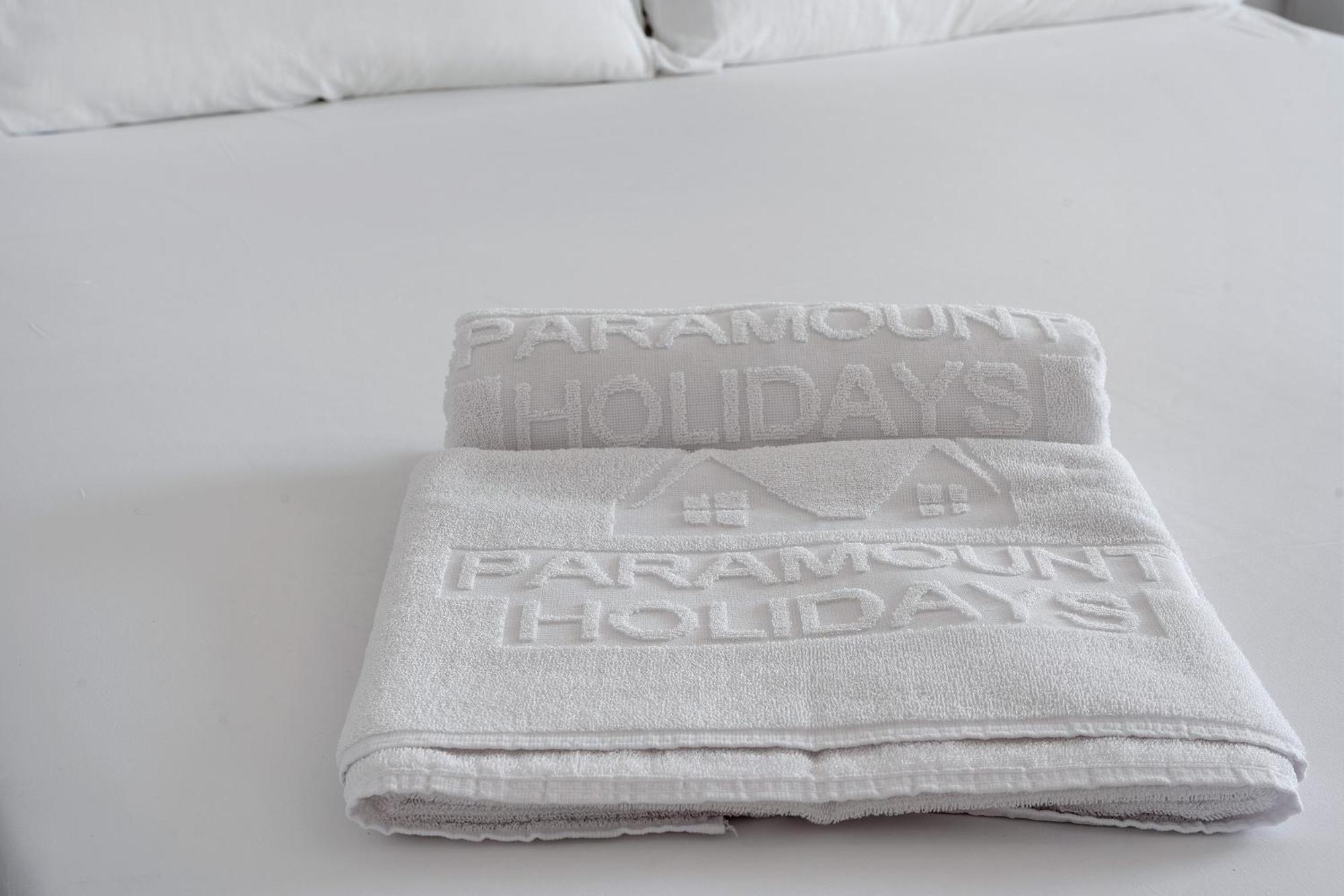 Apto 111 El Dorado Playa Las Americas By Paramount Holidays Арона Екстер'єр фото
